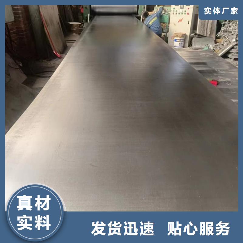 货源充足的骨科铅板实力厂家