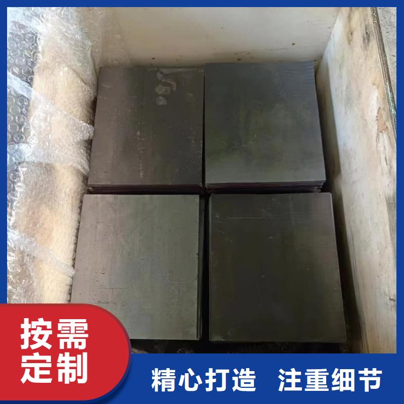 1.5mm铅板厂家价格便宜