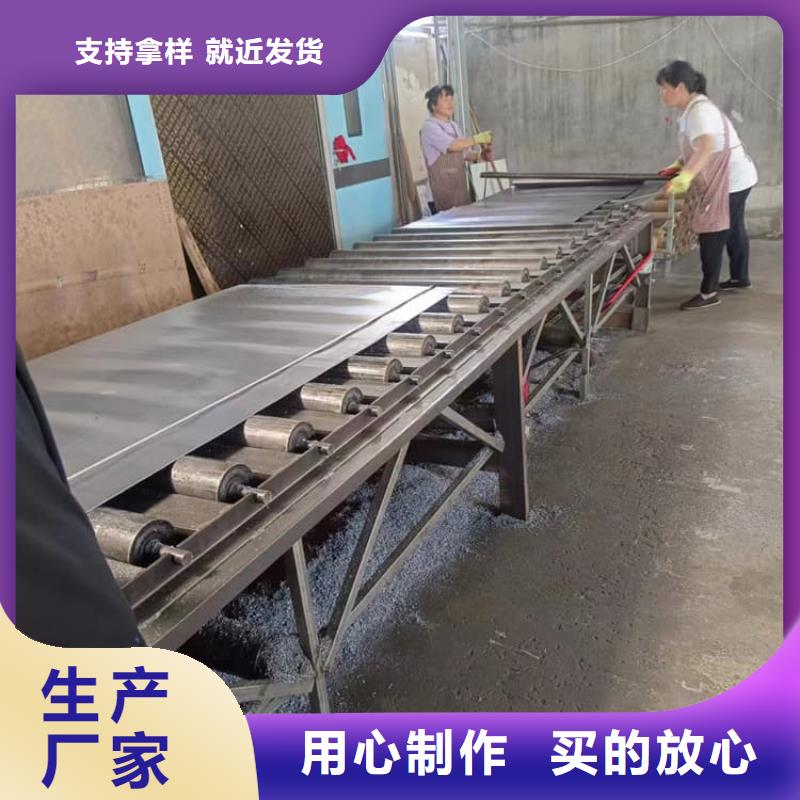 买铅加工件必看-值得信赖