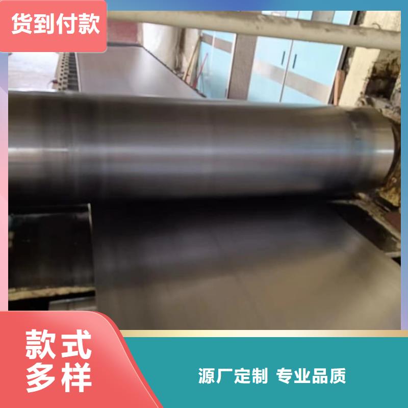 射线防护铅卷_您的要求是我们的追求