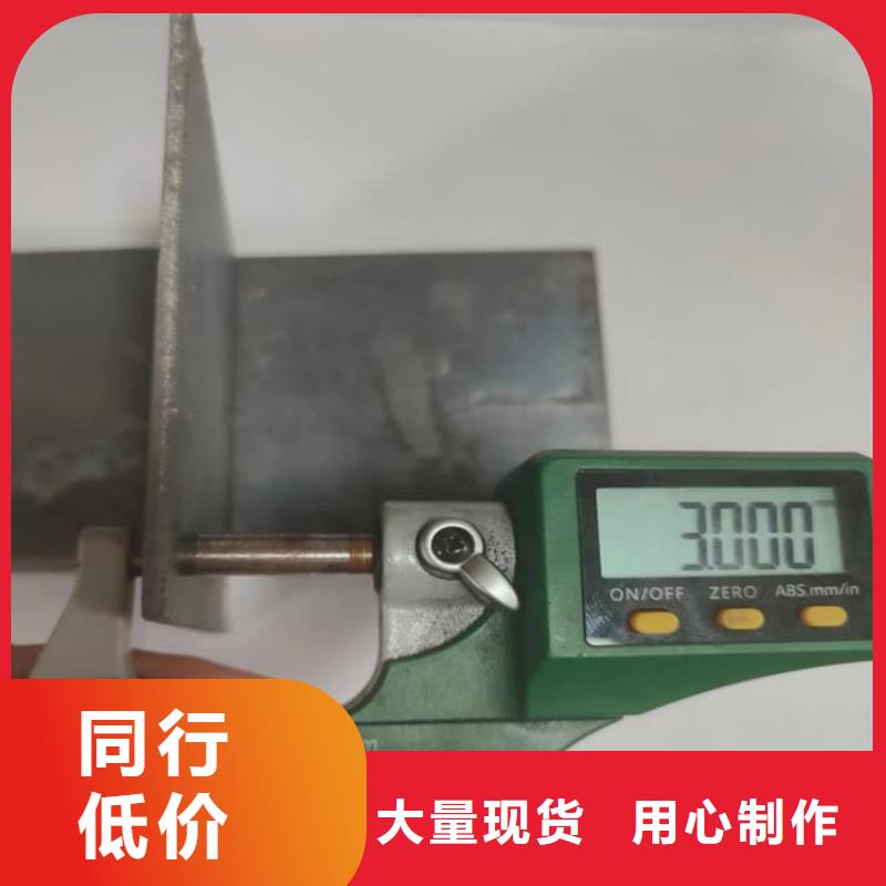 优选：辐射2mmpb铅板生产厂家