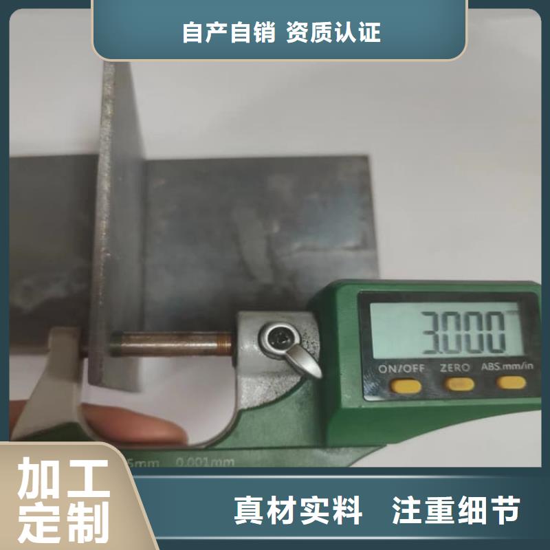铅加工件大企业好品质