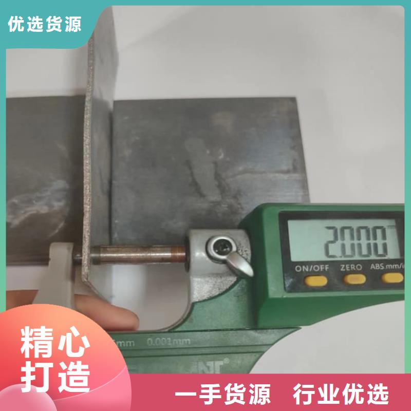 优质铅皮1mm供应商