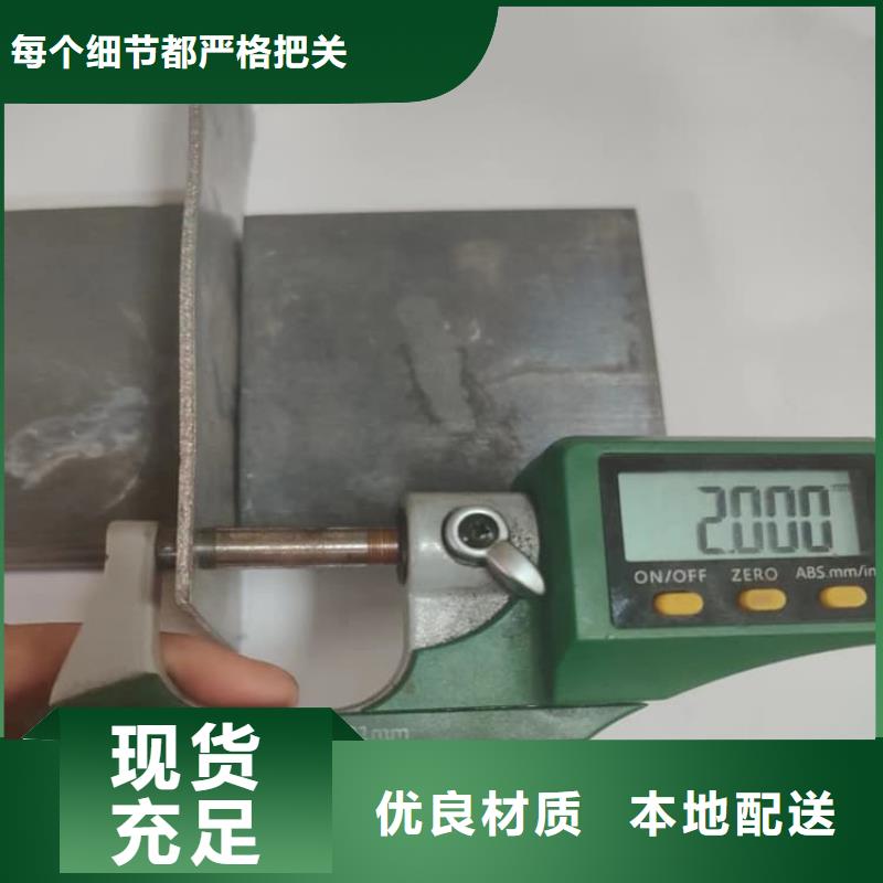 卷防辐射铅板价格合理的公司