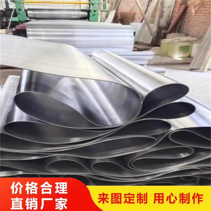 射线防护铅卷质量好