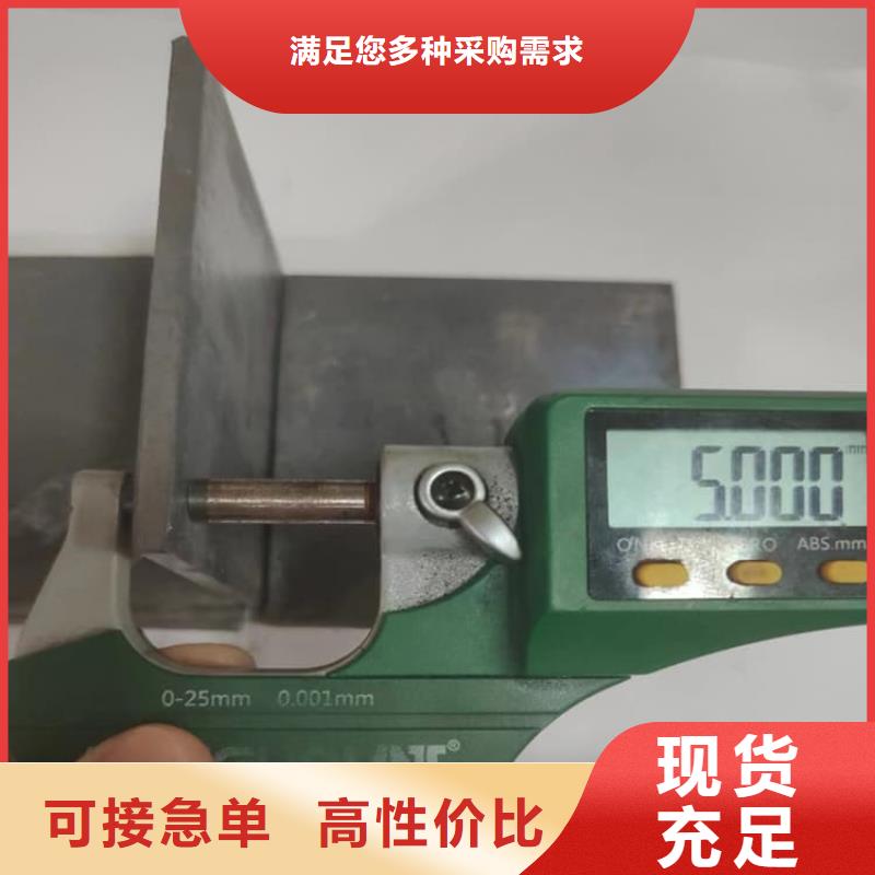 防辐射铅皮施工能满足您的需求