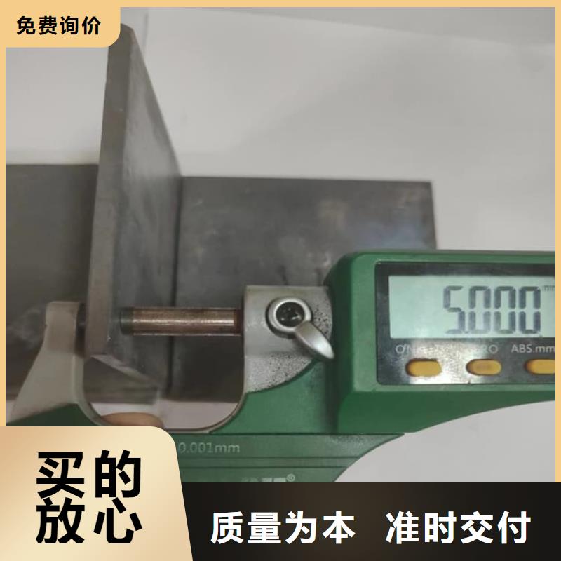 放射科dr室铅板认准实力工厂
