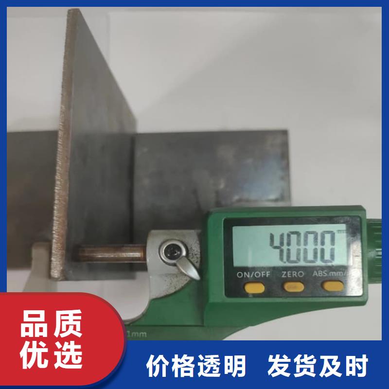 优质工业防护铅板供应商