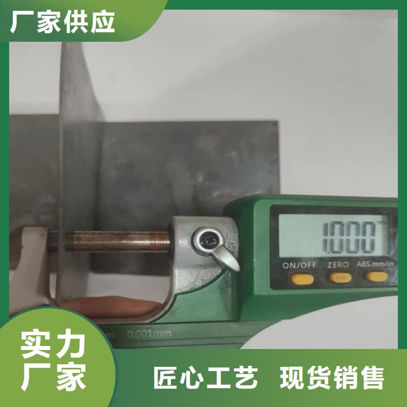 高品质防辐射铅皮供应商