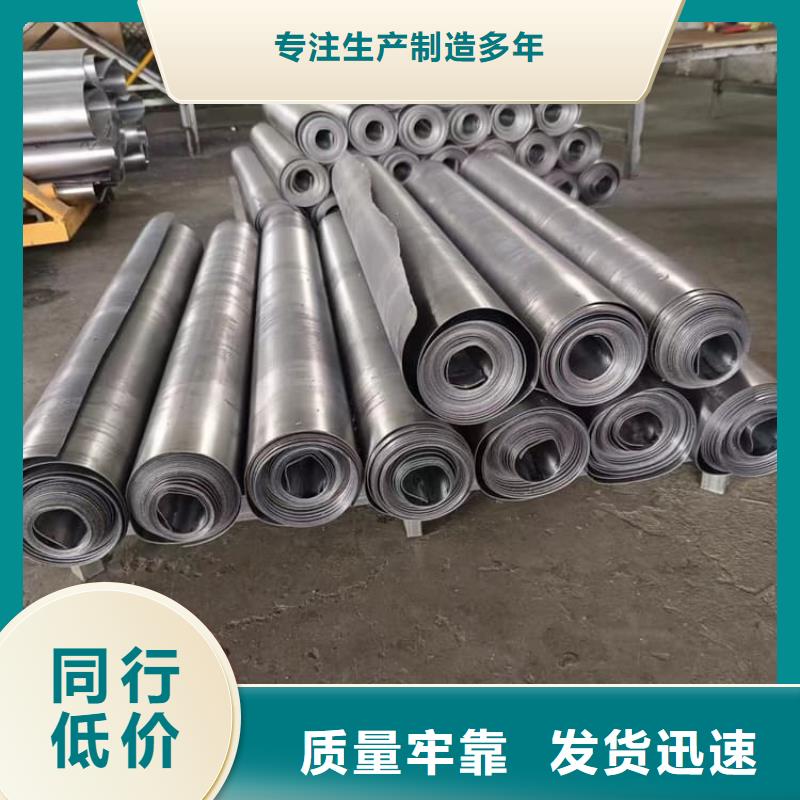 胃肠铅板自产自销