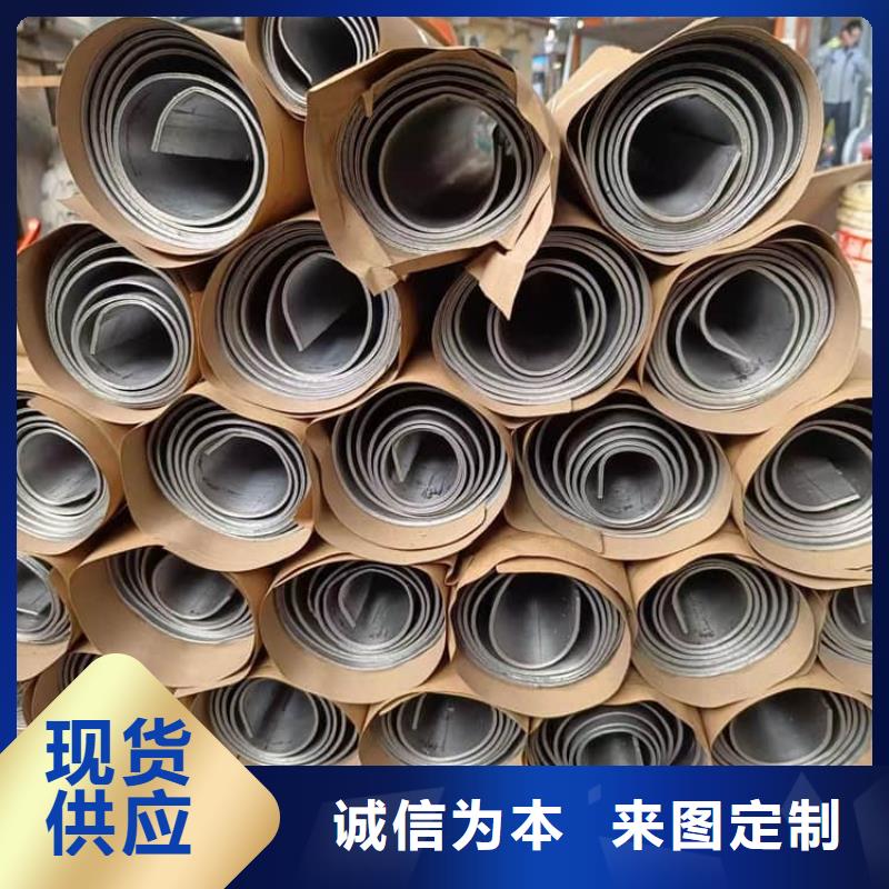 优质铅板厂家优选