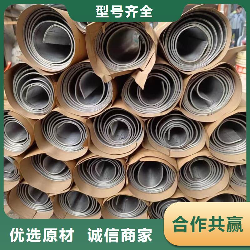 信誉好的铅加工件厂家_质量保证