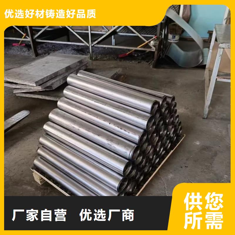 优质铅板款式齐全
