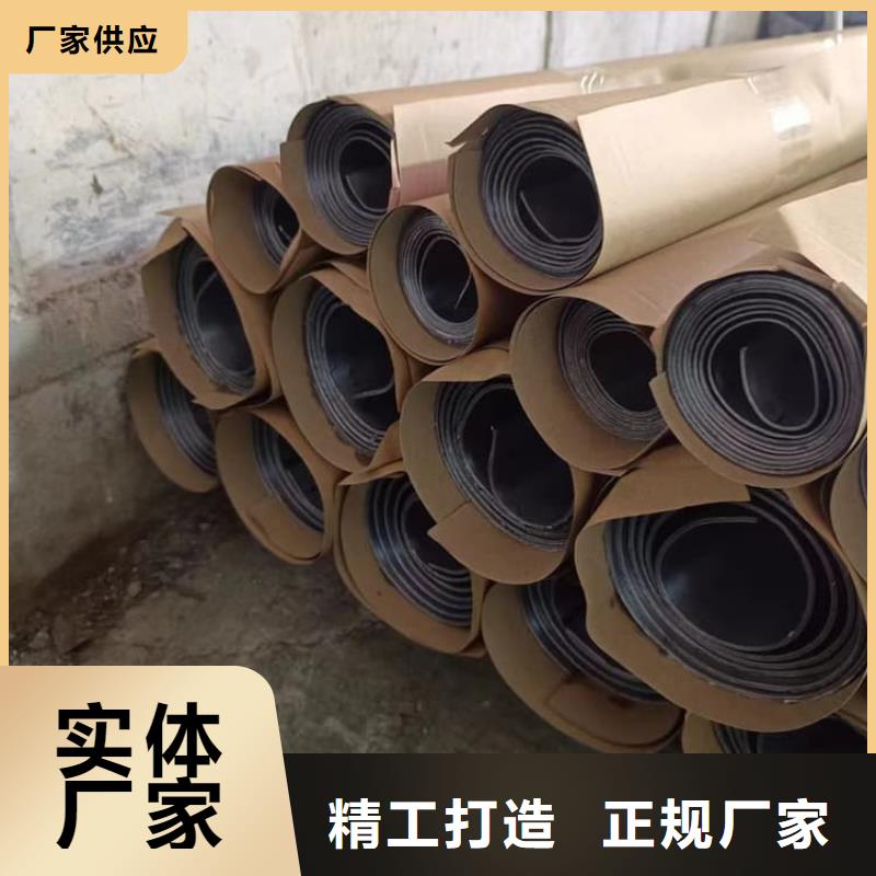 优选：辐射2mmpb铅板生产厂家