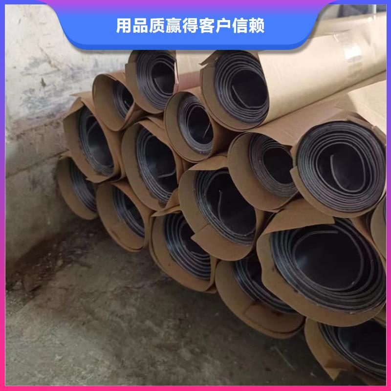 核医学铅板总代直销