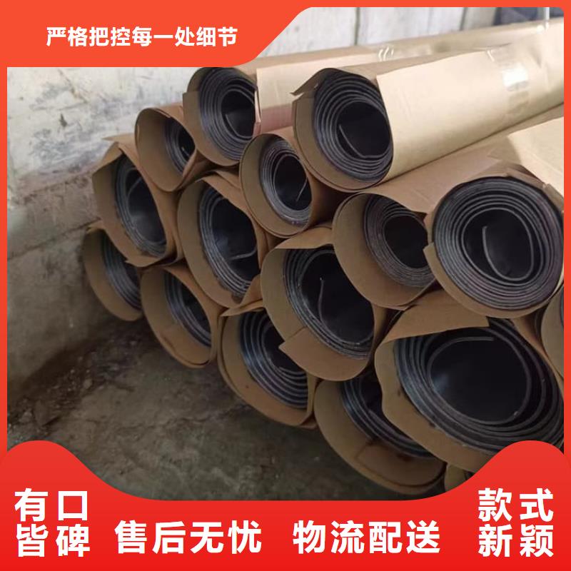 铅皮1mm厂家，定制