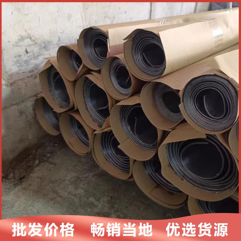 值得信赖的吊顶铅板公司