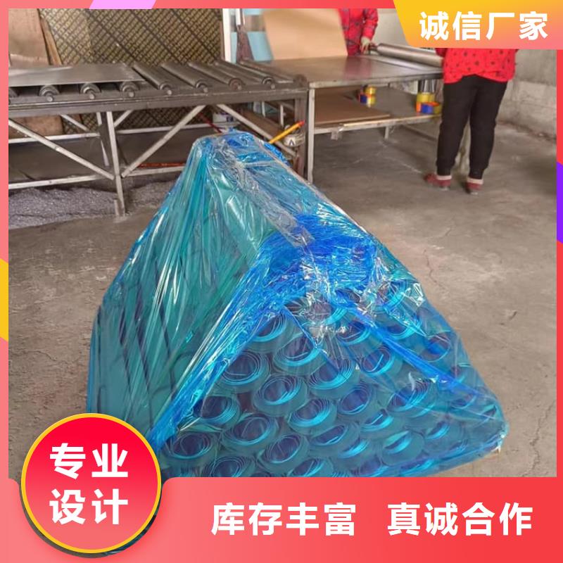 施工铅板支持定制