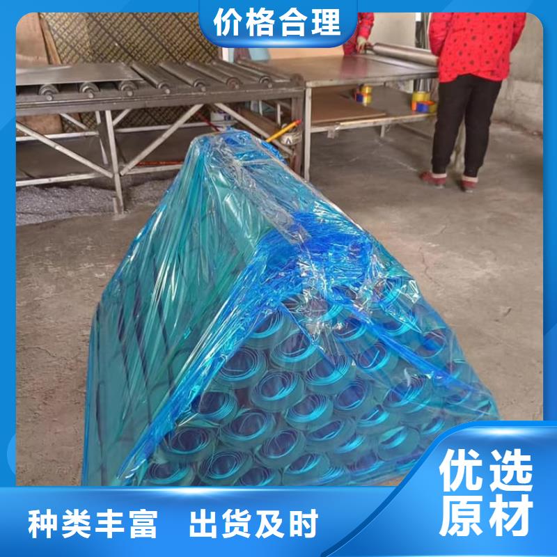 5mm铅板品质高于同行
