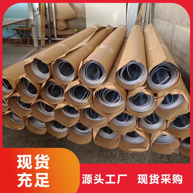 优质辐射防护铅皮的当地厂家