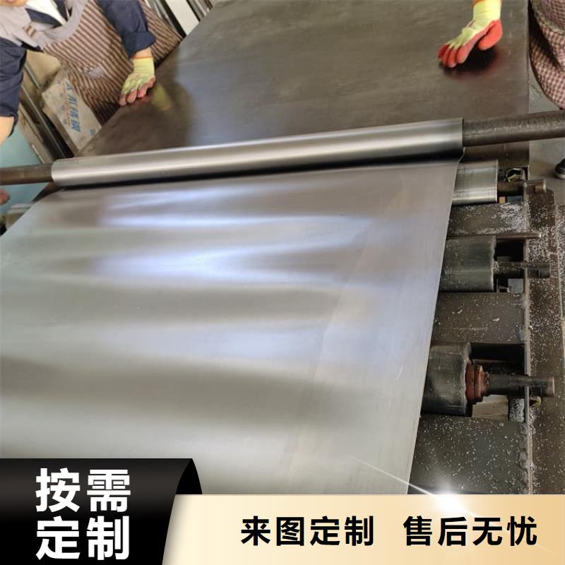 4毫米铅板源头厂商