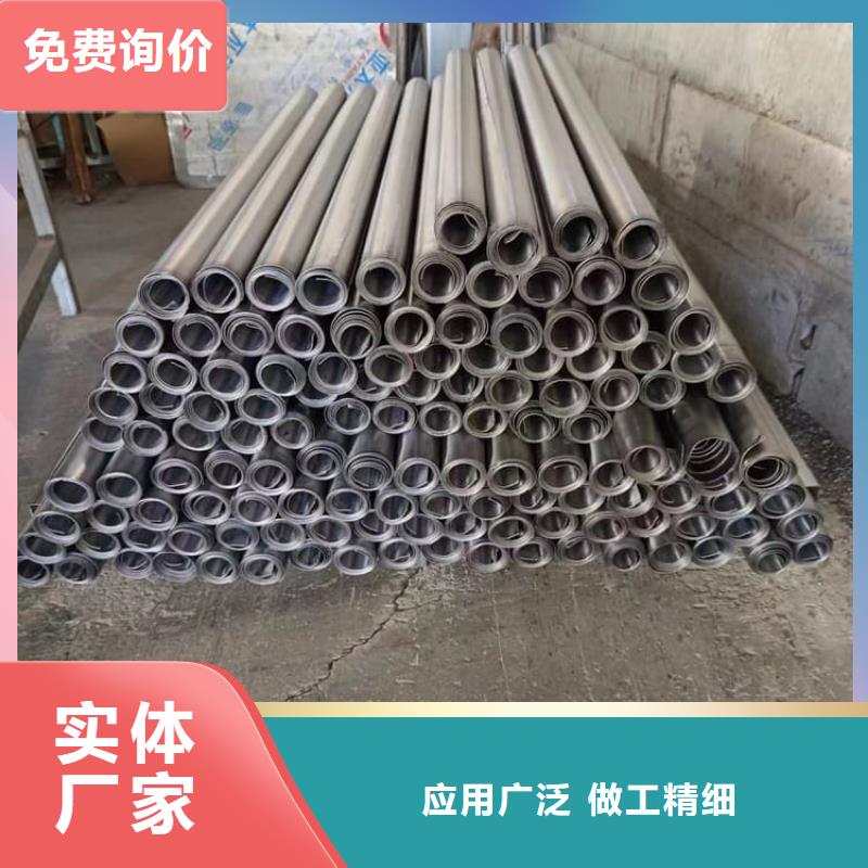 5毫米铅板厂家批发