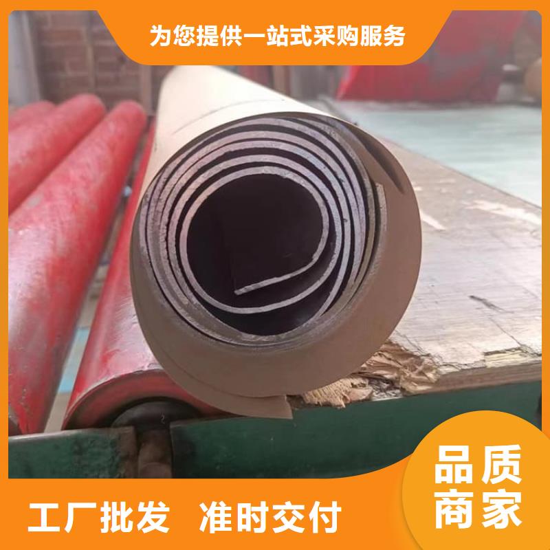 铅加工件老客户回购较多