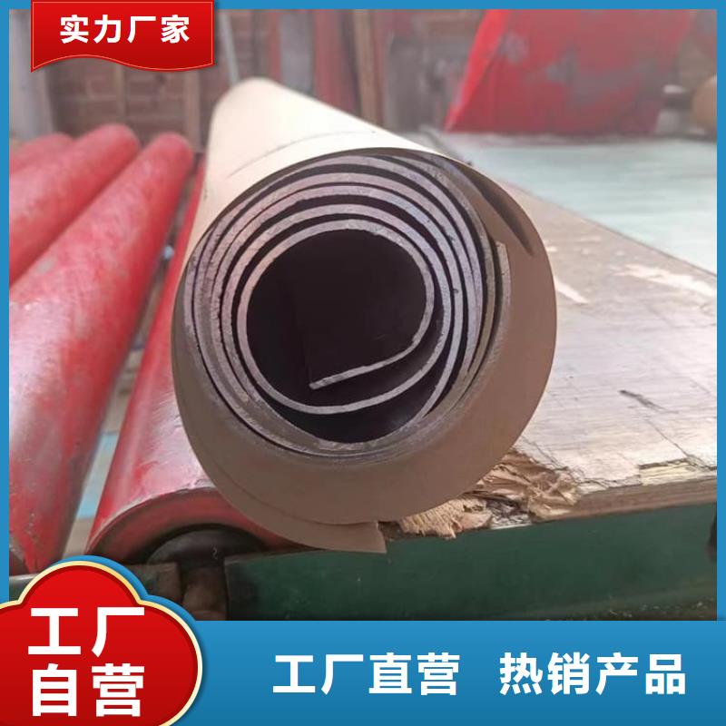 医用铅皮-看百家不如一问