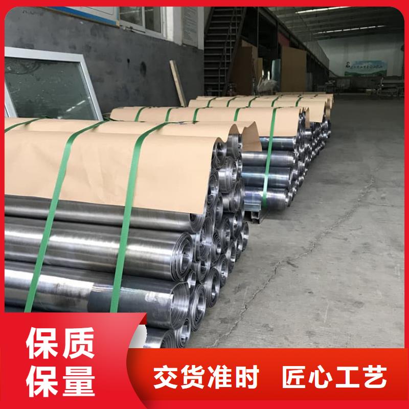 医用铅皮-看百家不如一问
