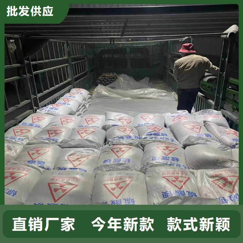 硫酸钡砂3.2服务周到