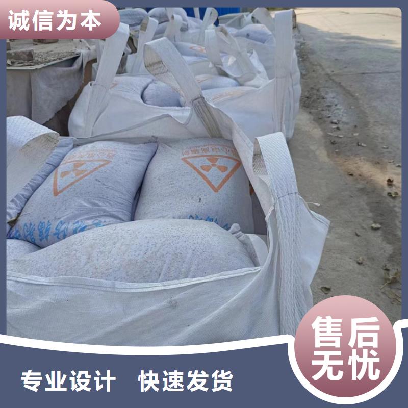 硫酸钡砂1当量品种齐全