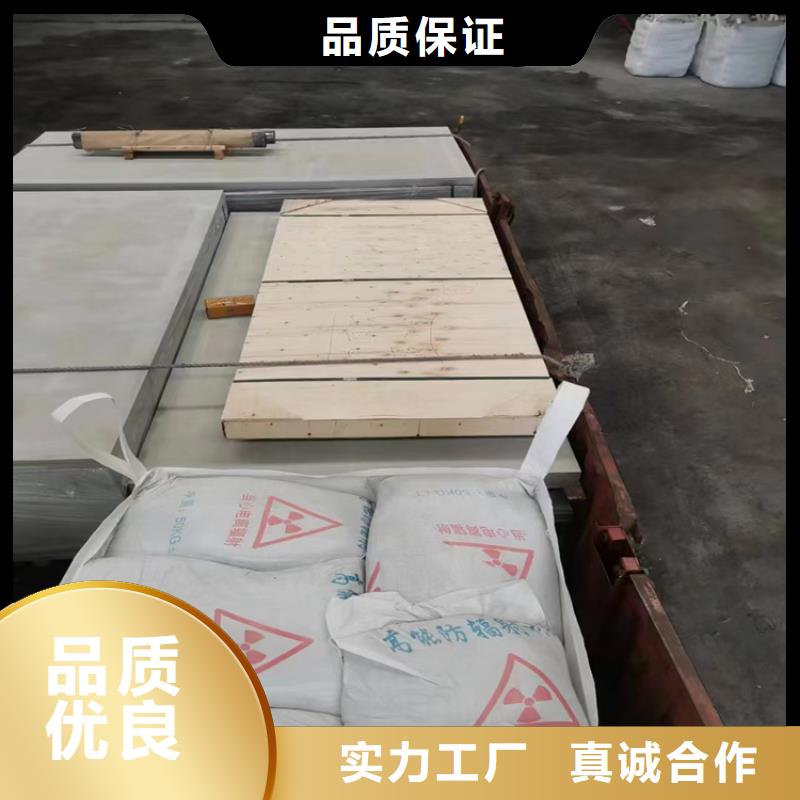 硫酸钡砂3.2服务周到