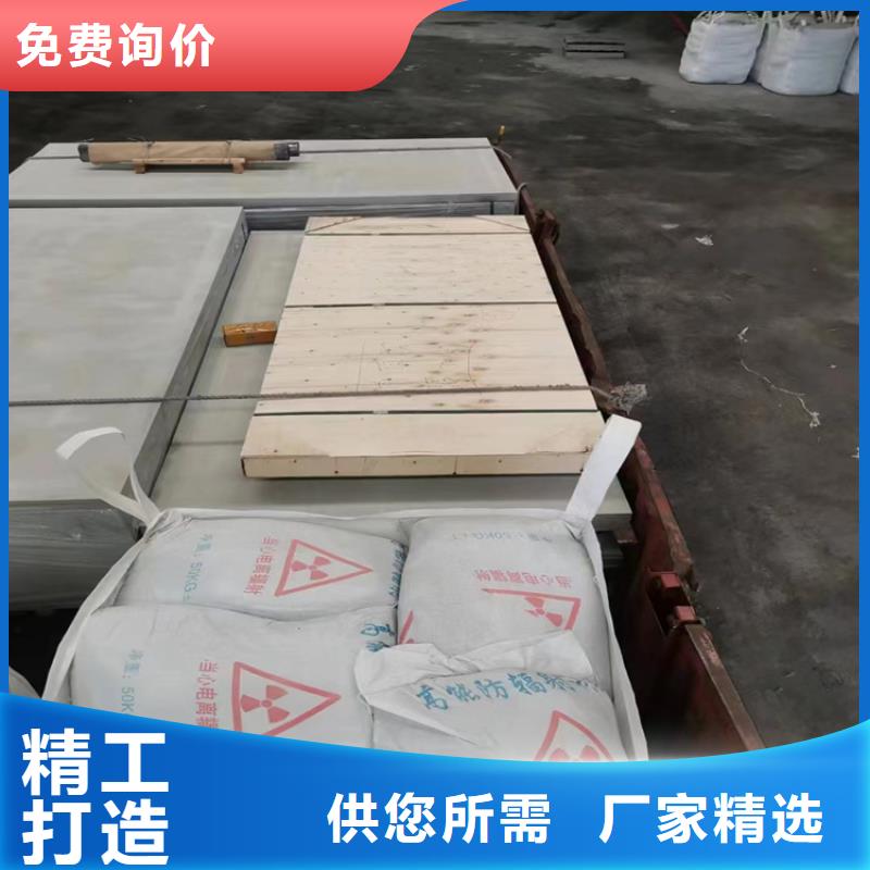 硫酸鋇砂4當量服務至上