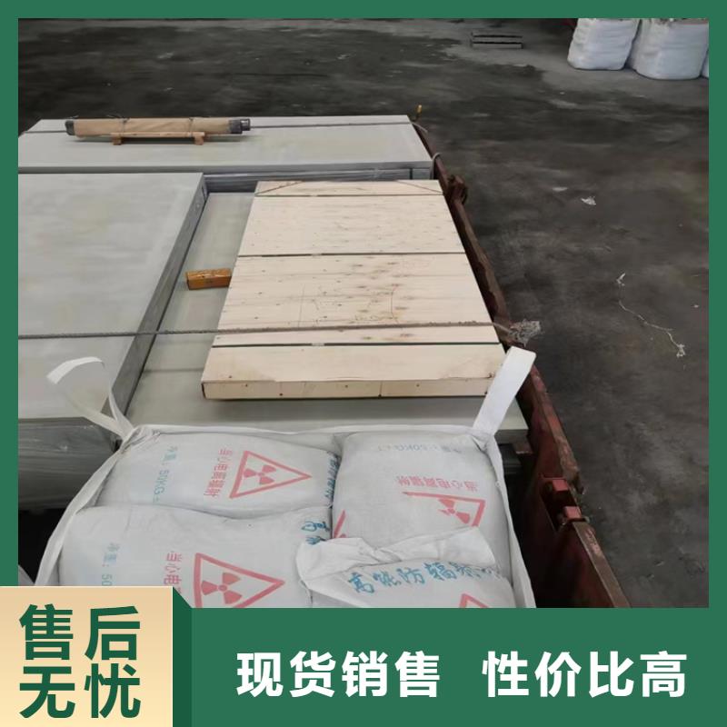 有现货的硫酸钡砂4当量批发商