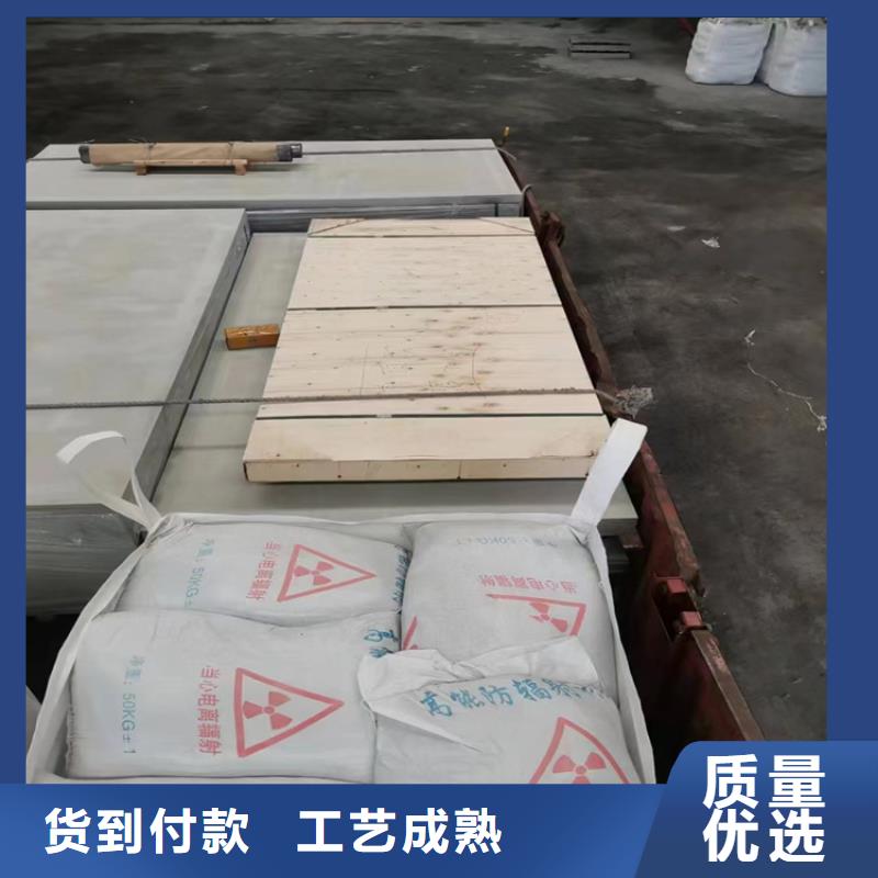 硫酸钡砂3.2-硫酸钡砂3.2货比三家