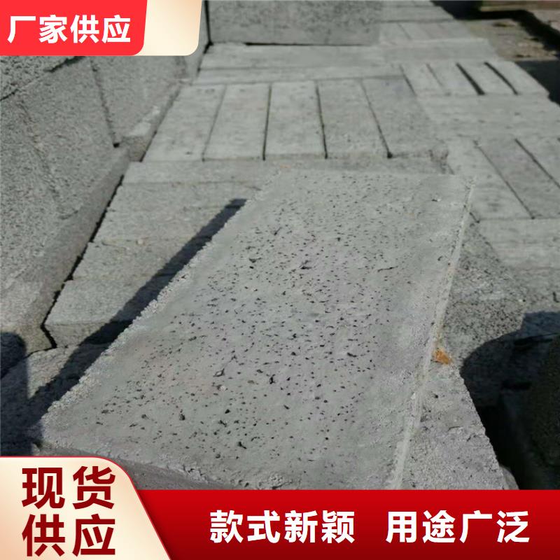 硫酸钡砂一吨、硫酸钡砂一吨现货直销