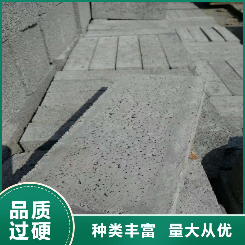硫酸钡砂50kg/袋厂家联系方式硫酸钡砂50kg/袋厂家