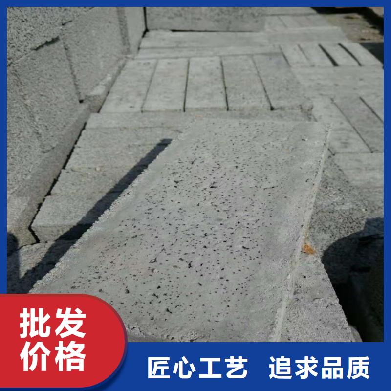 硫酸钡砂4公分-硫酸钡砂4公分口碑好
