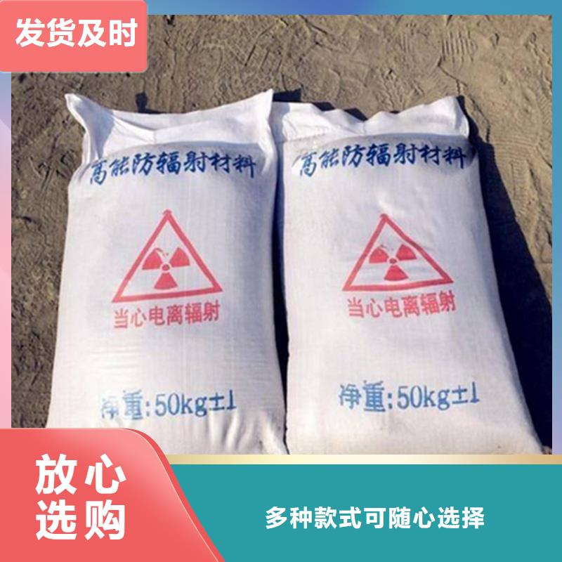硫酸鋇砂1當量貨源穩定