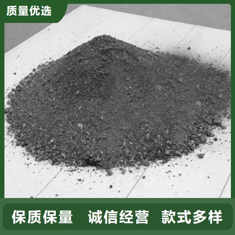 硫酸钡砂1当量品种齐全