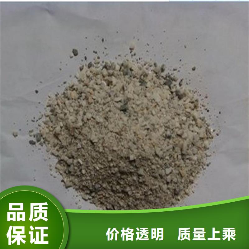 硫酸钡砂2当量优选企业