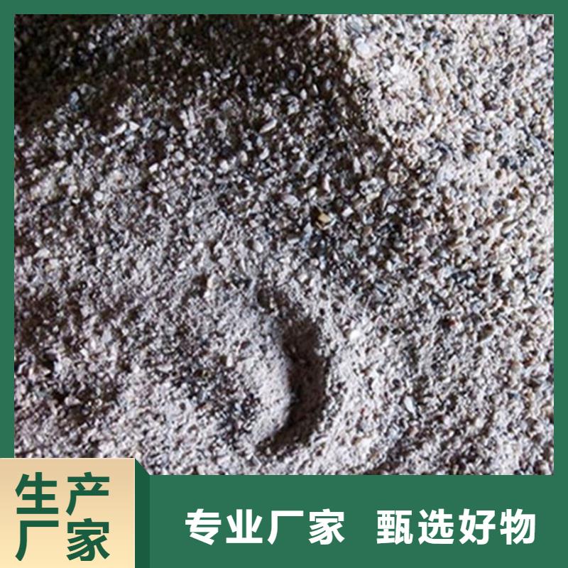 规格齐全的硫酸钡砂3当量公司