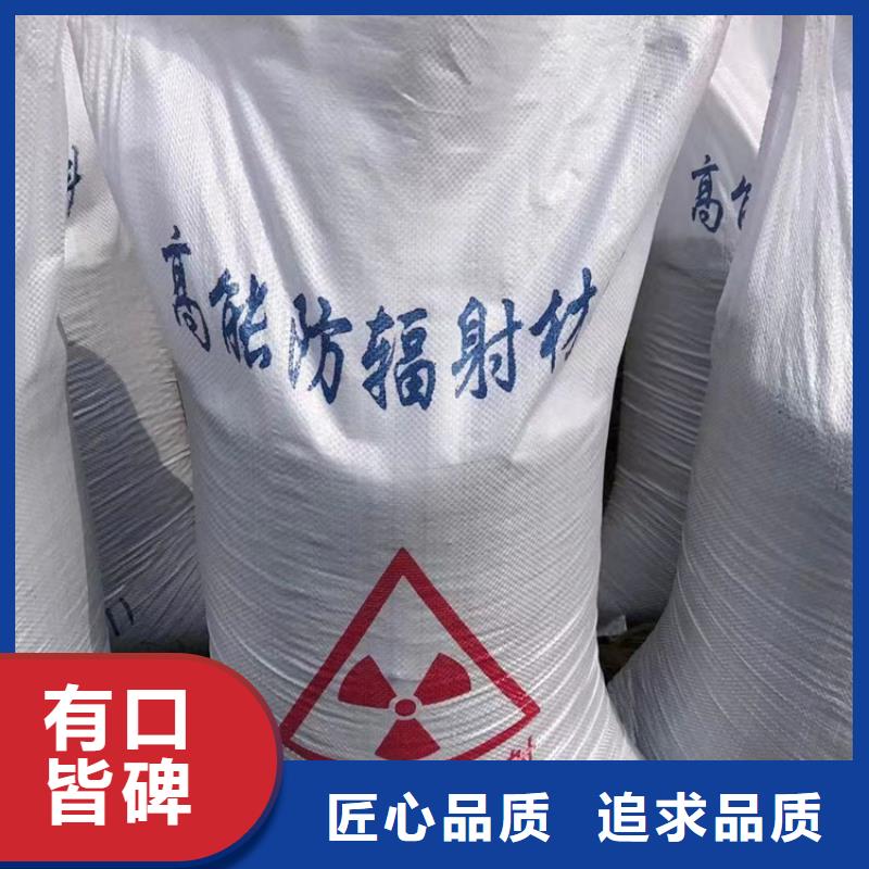 硫酸鋇砂2當量生產直銷