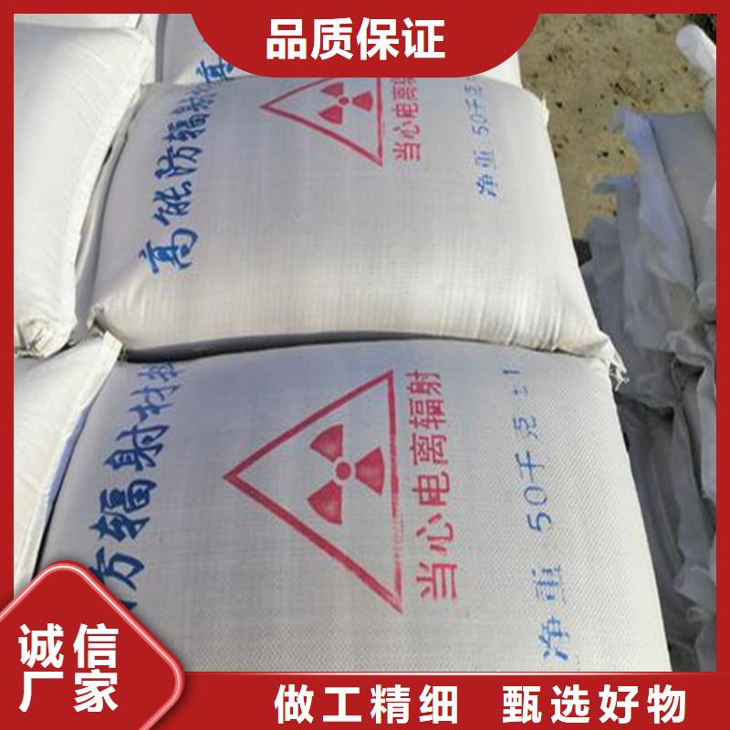 口碑好的硫酸钡砂1当量经销商