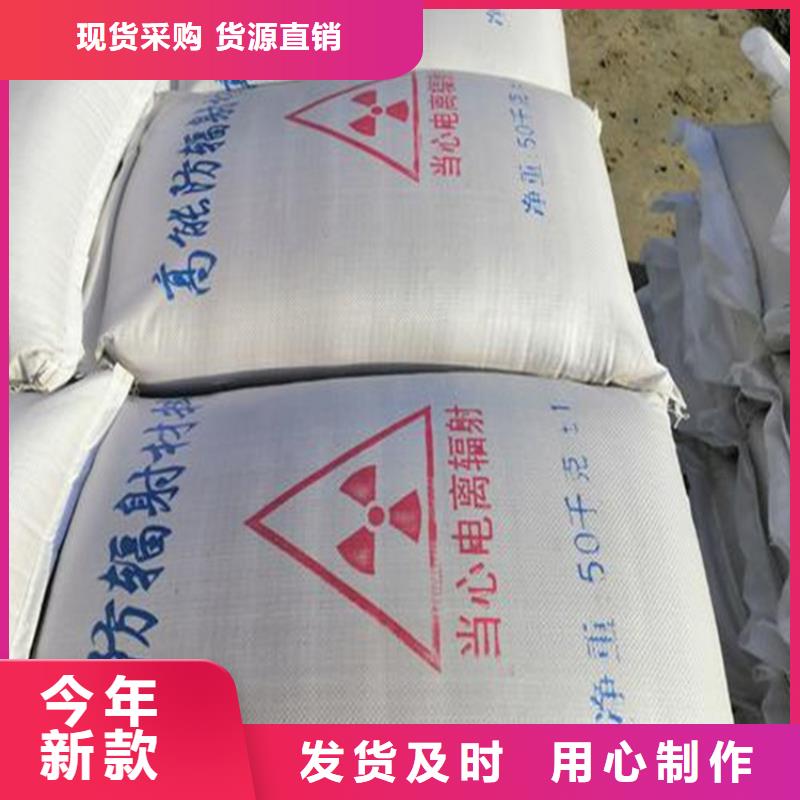 硫酸钡砂2当量生产直销
