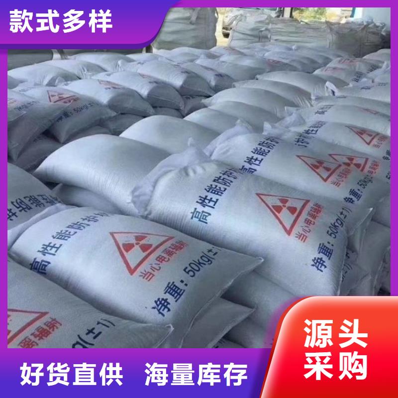 规格齐全的硫酸钡砂3当量公司