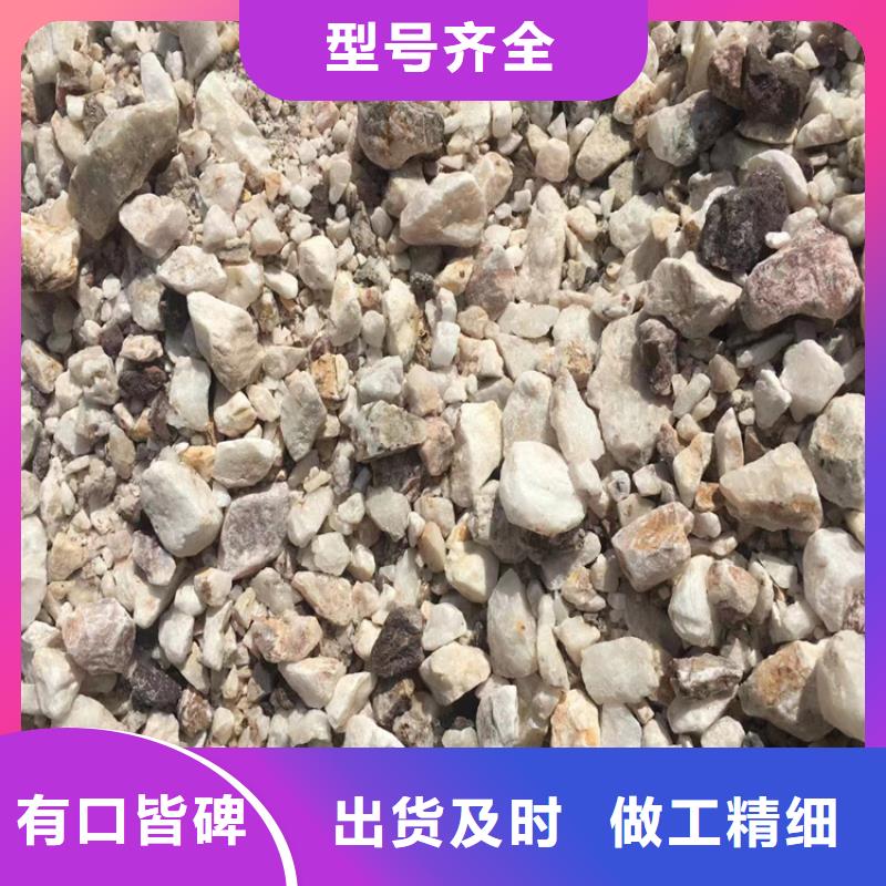 口碑好的硫酸钡砂1当量经销商