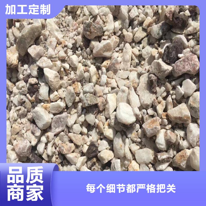 硫酸钡砂1当量产品质量过关