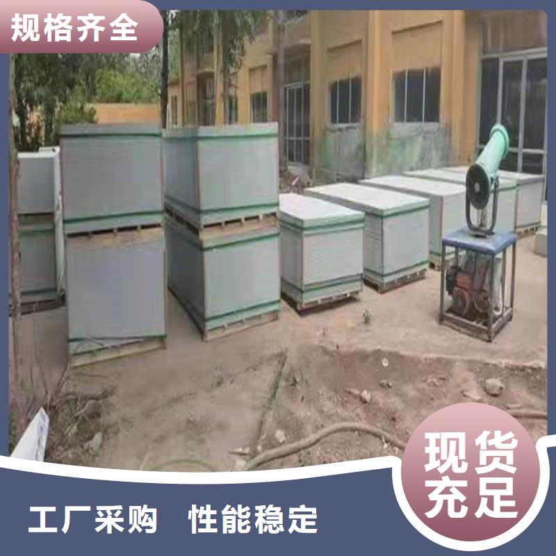 硫酸鋇砂產品硫酸鋇砂價格實在