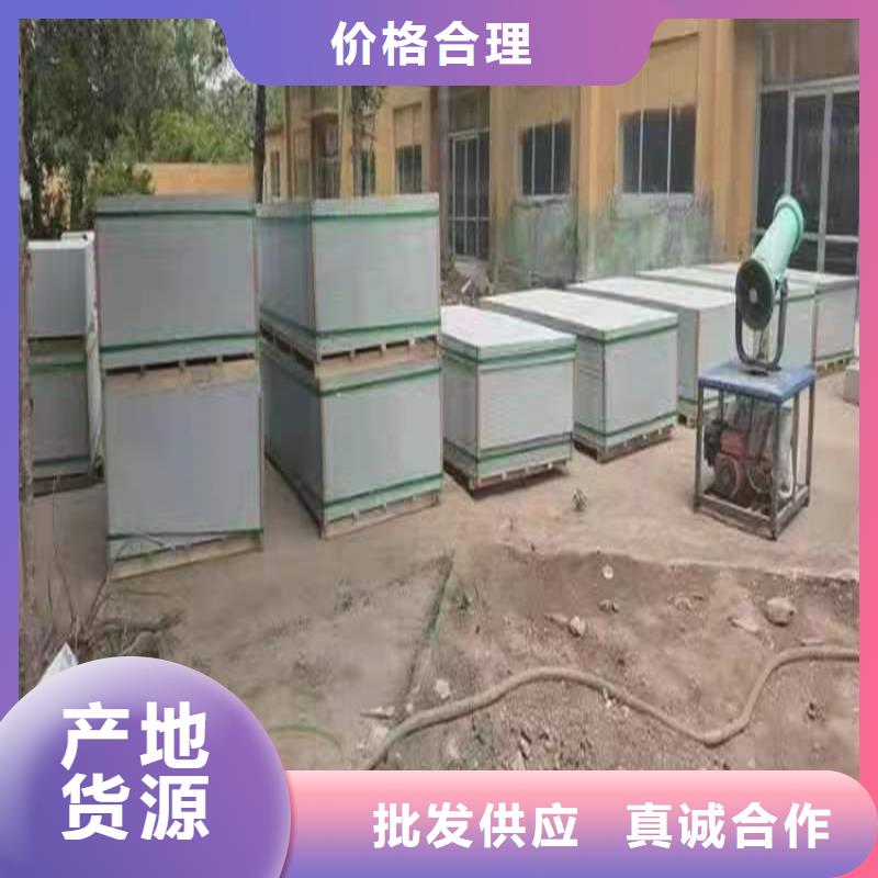 硫酸钡砂3当量、硫酸钡砂3当量厂家-欢迎新老客户来电咨询